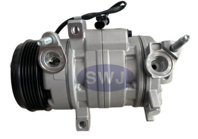 Chv Spark 1.4L (2016) SCSC08 to 10S11C 5PK 12V (C) [CHV 026]