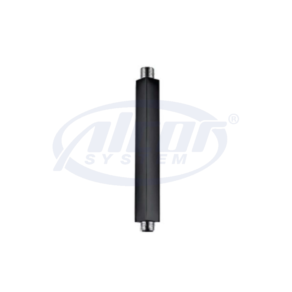 Square Shower Arm #KS-ACC-V-AMR20025