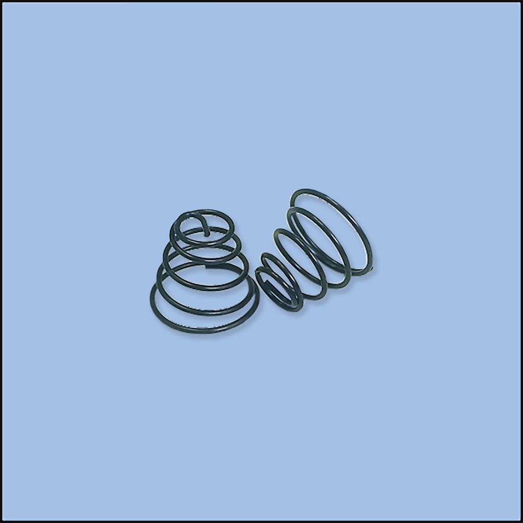 TENSION SPRING (10127002)