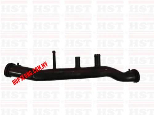 19505-P72-000 HONDA CIVIC 1.8 INTEGRA ENGINE TWINCAM WATER PUMP PIPE (WPP-ST7-621)