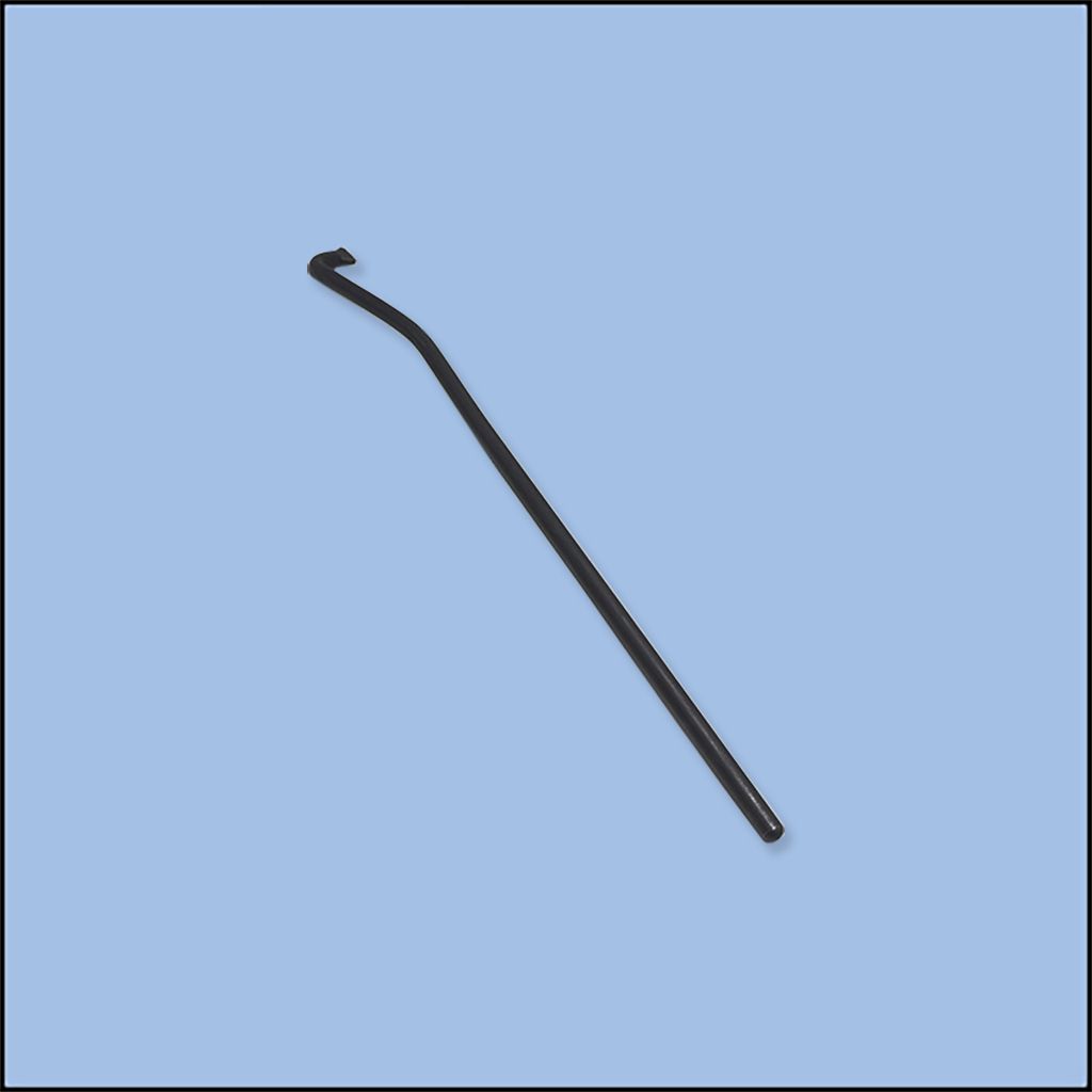 KNEE LIFTER CONNECTING ROD (13812015)