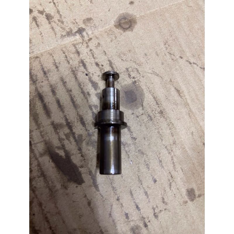 HONDA CBR900RR SC33 (MAS) ROD,CLUTCH 1999
