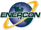 Enercon Malaysia Reviews 2026 | Generator Synchronization, SCADA & Power Control | Compare Quotes