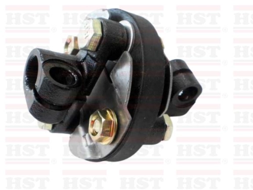 S083-32-550 FORD MAXI ST30 STEERING COULPNG WITH RUBBER (SRJ-ST30-2514A)