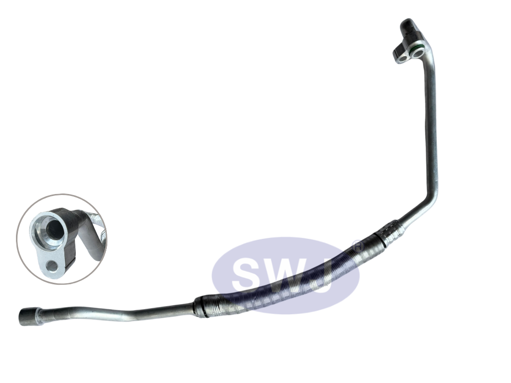 Per.Viva SD 5/8 [SWJ-L-009]