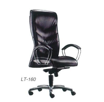 Director Chair (highback) – LT-160