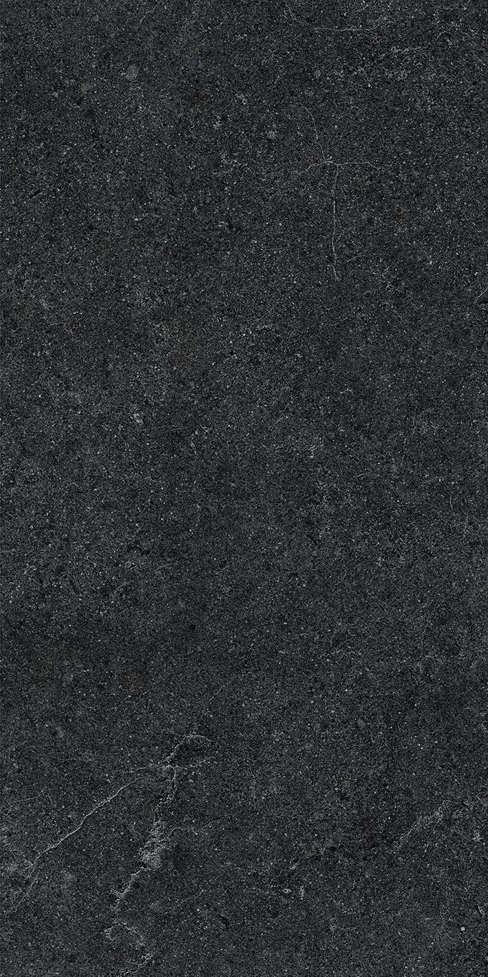 Terra Arden DH-M36129