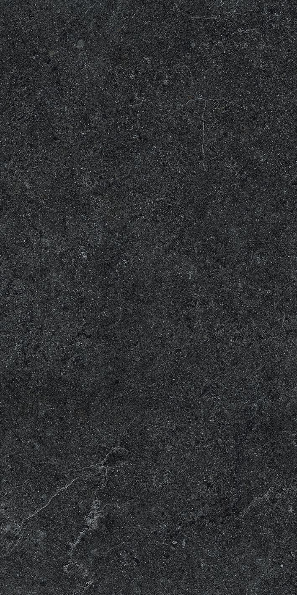 Terra Arden DH-M36129