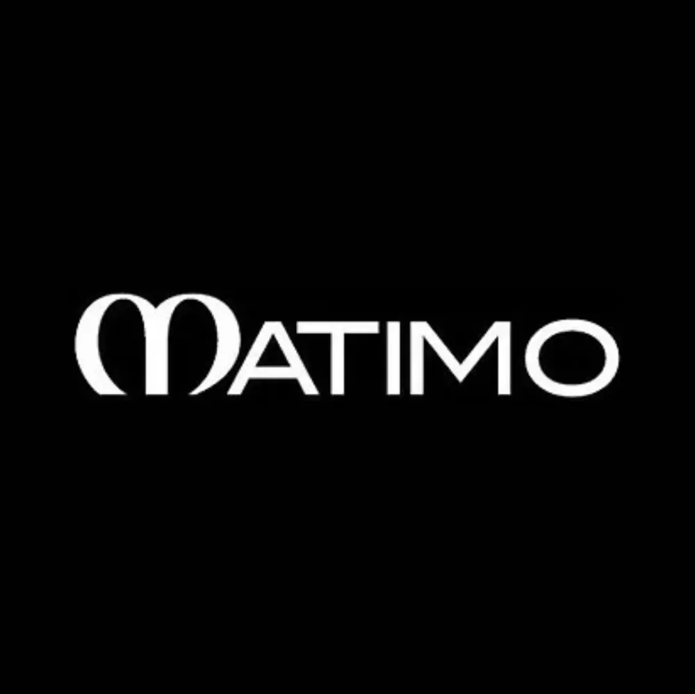 MATIMO