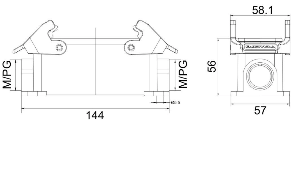 H24B-F-2L