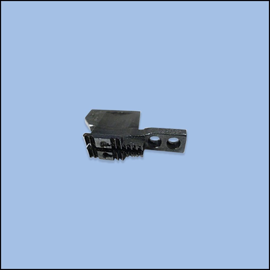 FEED DOG 3/16 (102-38004)
