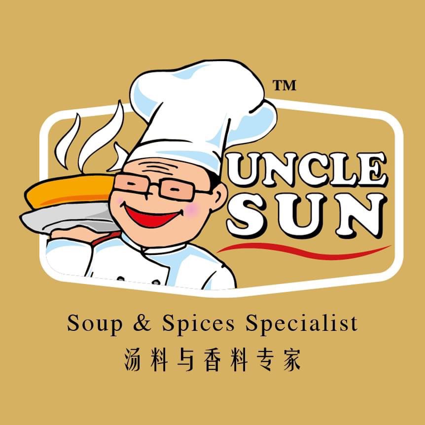 Uncle Sun