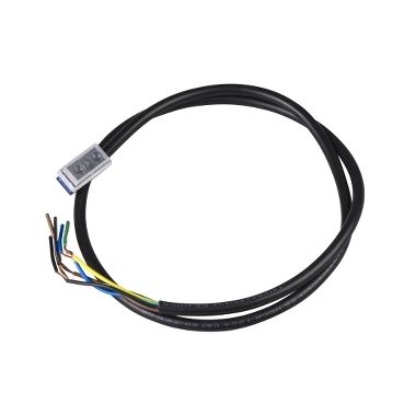 ZCMC21L2