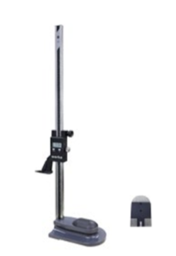 DIGITAL HEIGHT GAUGE 2234-600