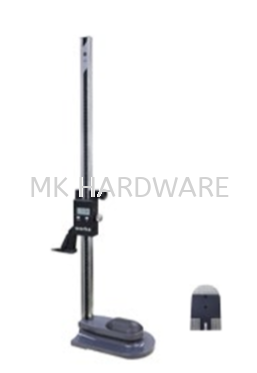 DIGITAL HEIGHT GAUGE 2234-600