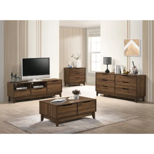 Madison Living Room Set 154/627