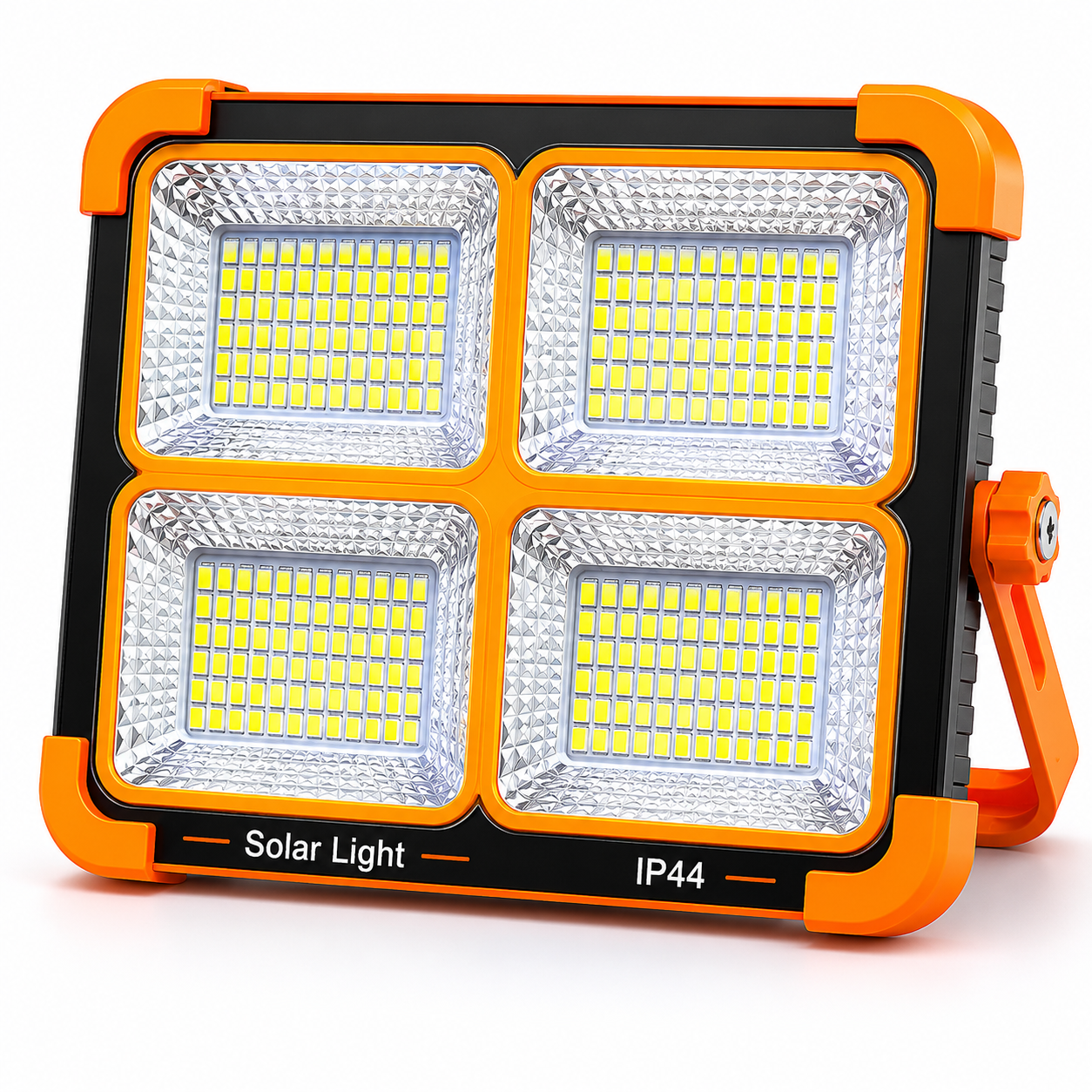 Emergency Flood Light IP44
