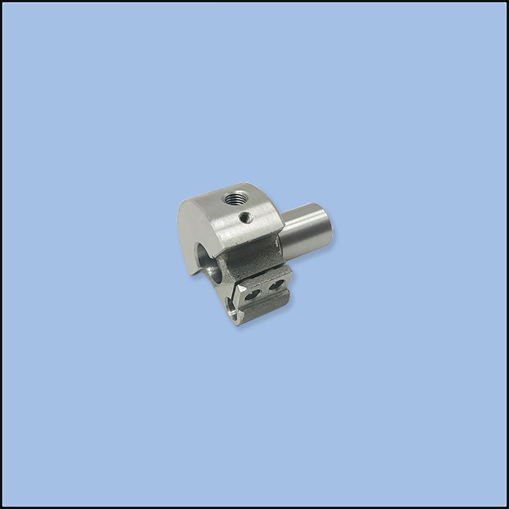MOTION ASSY (31004006)