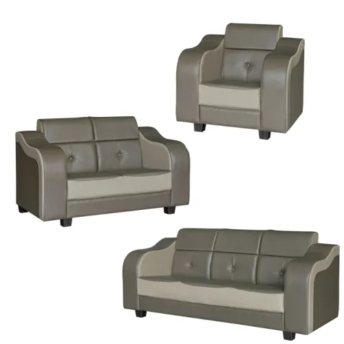 Cessy Sofa 168/254