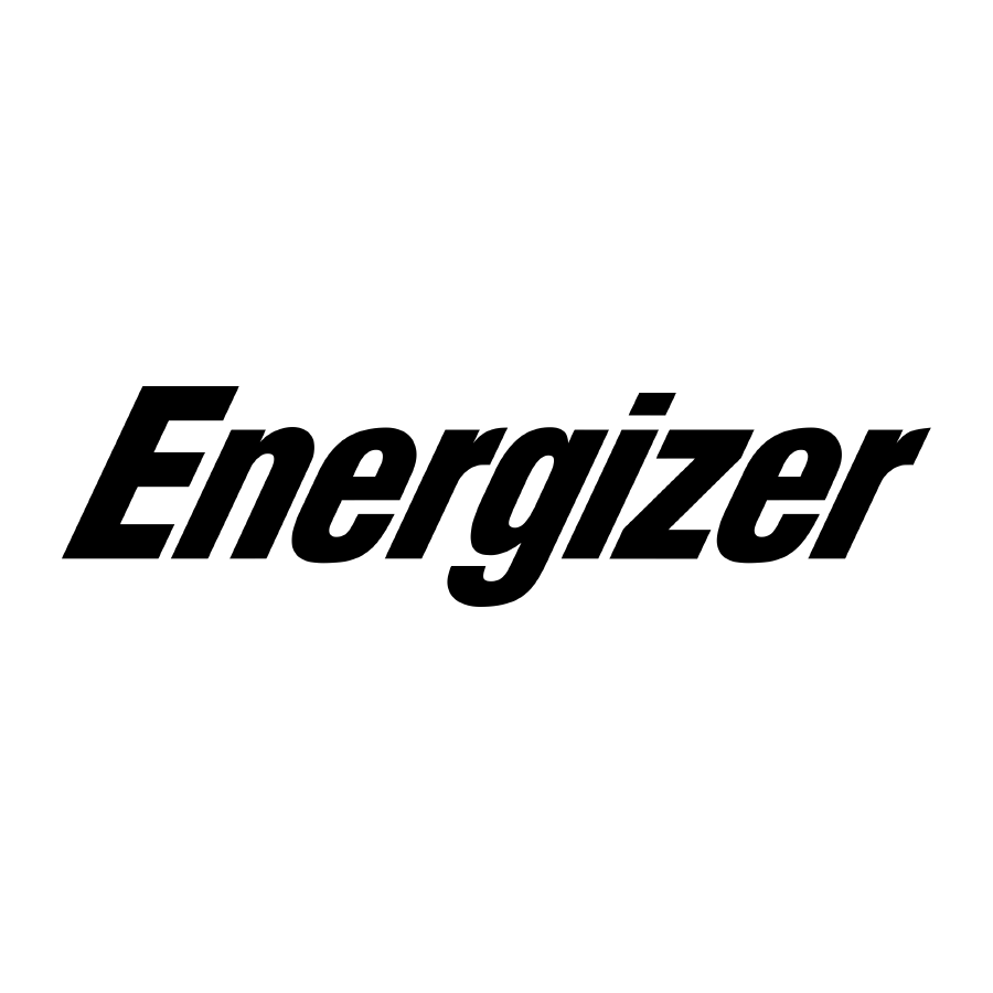 ENERGIZER