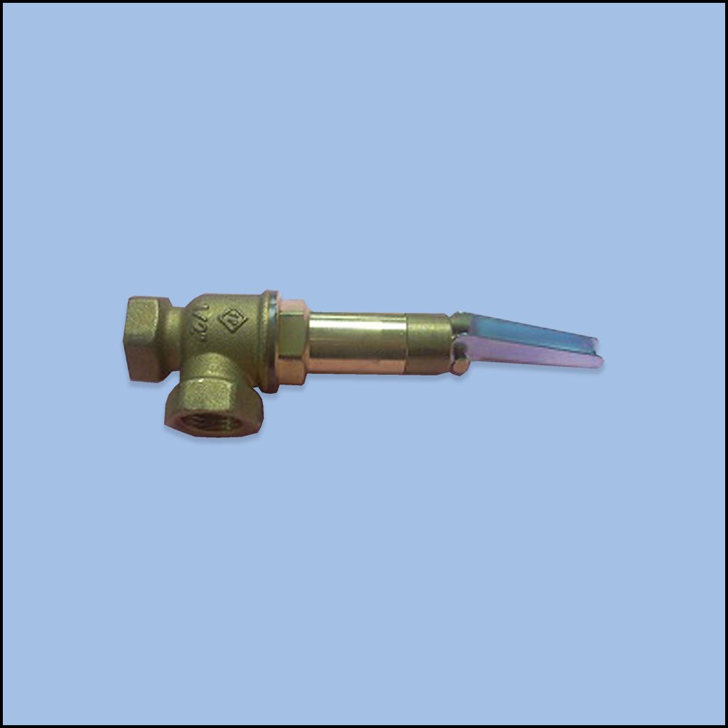 PRESSUER SWITCH (38S004)