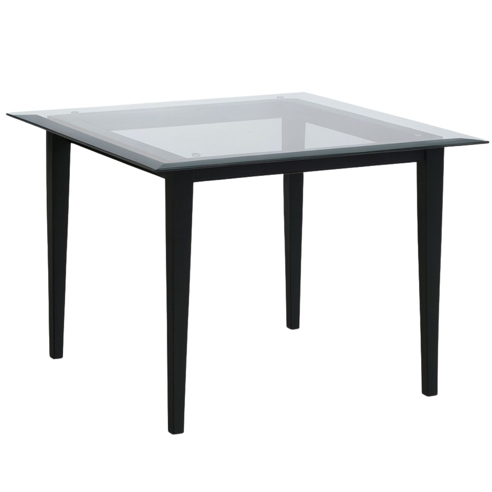 2 ft Legend Square Coffee Table OFC3207B
