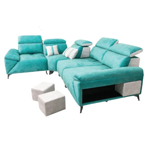 Boyce Sofa 206/359