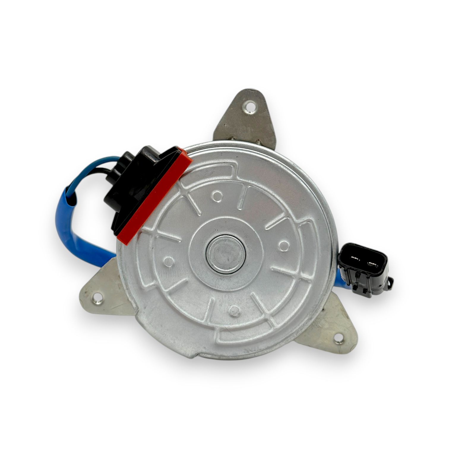 H/D HRV FAN MOTOR (MITSUBA) 19030-51Y-Z01 5120