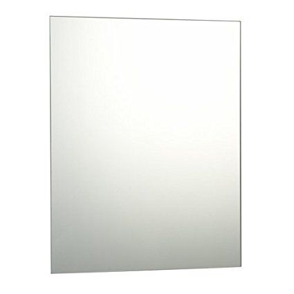 Mirror #MR-N100