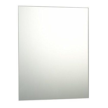 Mirror #MR-N100