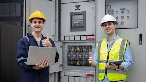 AC Safety Audit
