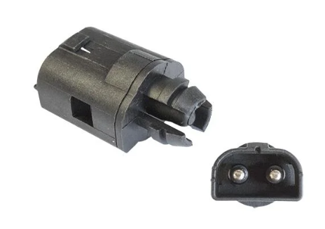 1100799 DT 1.21608 SCANIA TEMPERATURE SENSOR