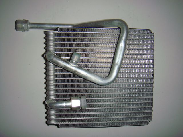 Isu ELF R134a PF (C) [SWJ-CZ-070]