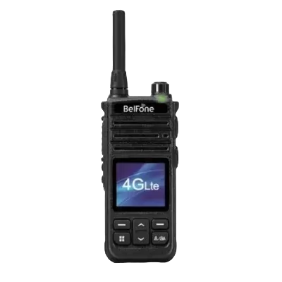 Belfone BF-CM626S Walkie Talkie