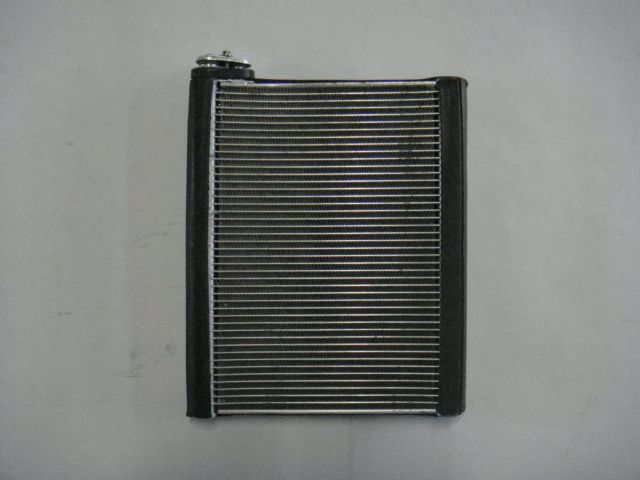 for Land Rover Range Rover Sport MPF (C) [SWJ-PZ-260]