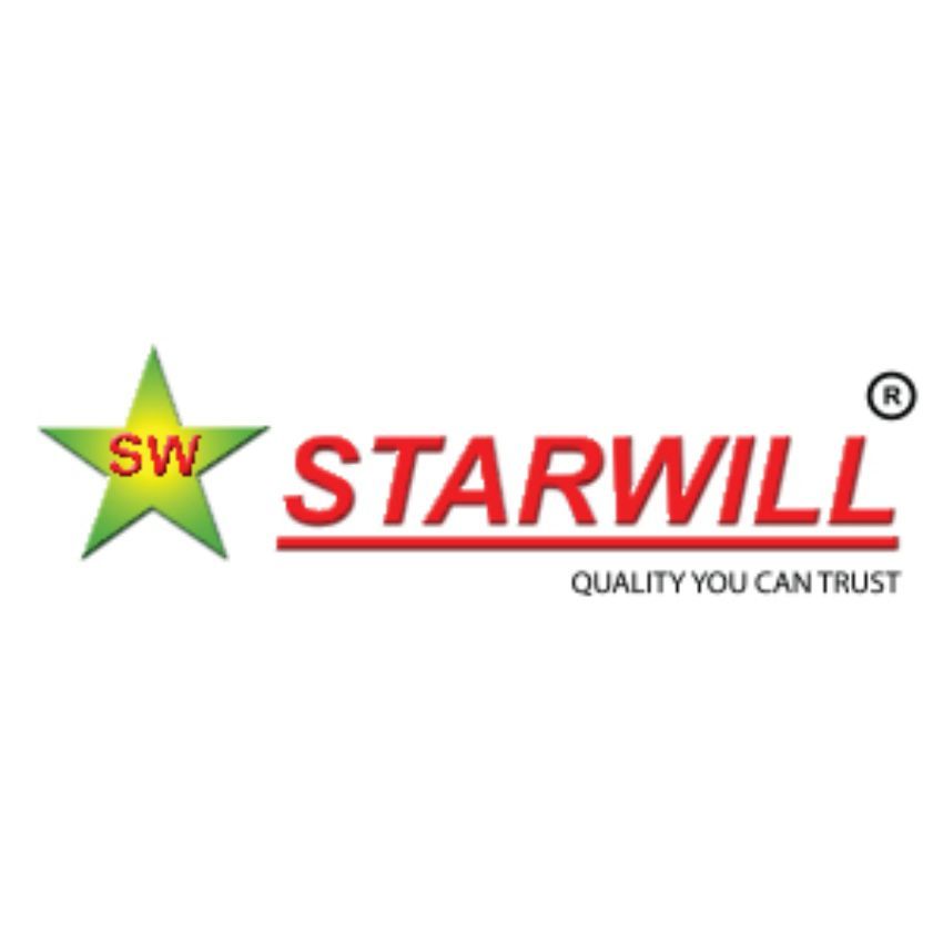 STARWILL