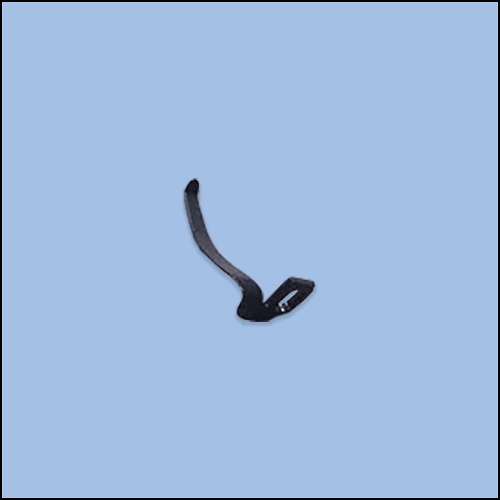 THREAD RETAINING SPRING (79-5720-0)