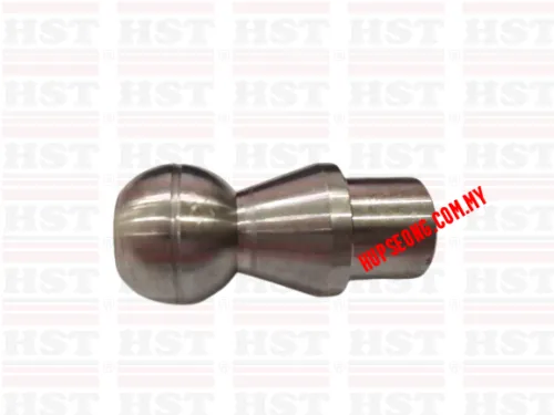 ISUZU NHR STEERING ROD (NHR-2540)