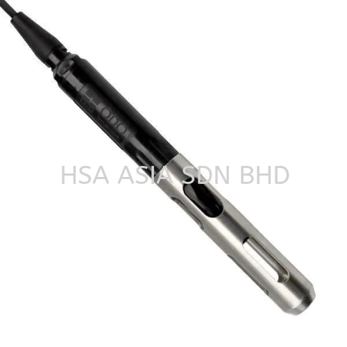 YSI ProDIGITAL ODO/T PROBE ASSEMBLY Cable 4 METER