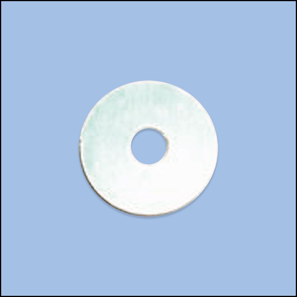INSULATING GASKET (244244)