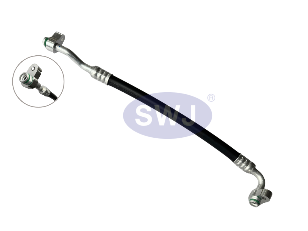 Per.Axia SD 1/2 [SWJ-H-057]