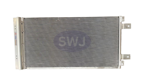 for CAMC Hanma H9 (C) [SWJ-623]