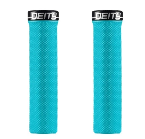 DEITY COMPONENTS SLIMFIT GRIPS