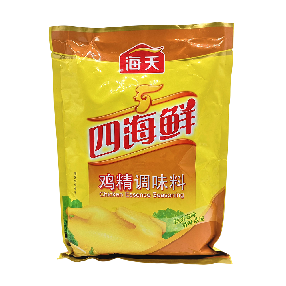Haday Chicken Essence Seasoning 500g