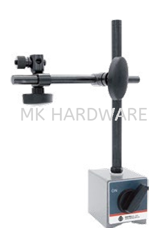 MAGNETIC STAND 230-8802