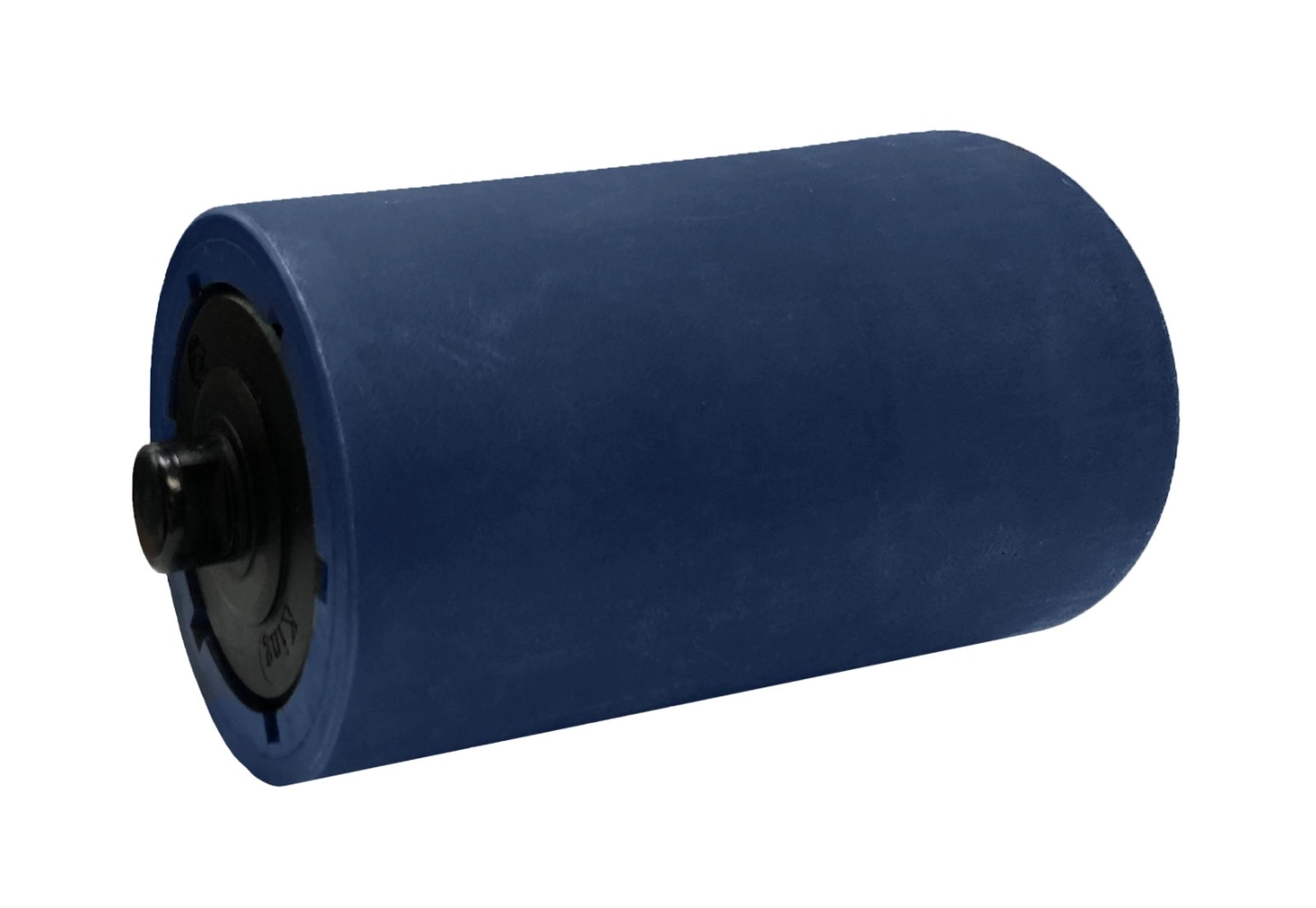 HDPE Roller