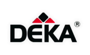 Deka