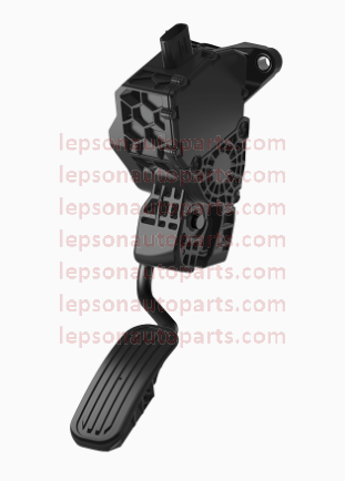 ACCELERATOR PEDAL MODULE Skudai, Johor Bahru (JB), Malaysia Supplier ...