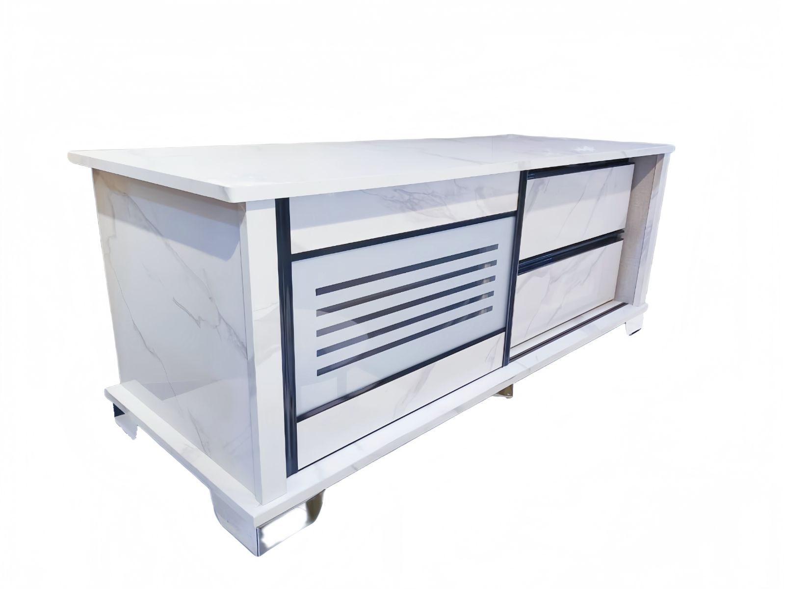 TV CABINET