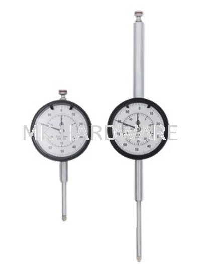 DIAL INDICATOR 220-8879